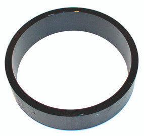 Cdi Electronics Gauge Ring Evinrude, Johnson And Gale Outboard Motors (553-4994) — Quality Boat Parts