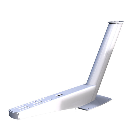 Scanstrut Dual PowerTower® Strut - Open Array DPT-OA — Quality Boat Parts