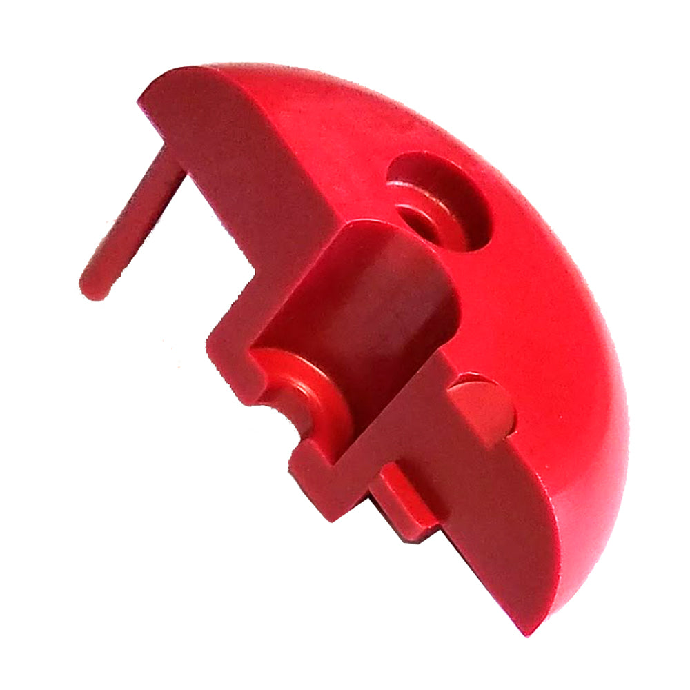 VETUS Mounting Cap Propeller Type BP1342 BP1346 — Quality Boat Parts