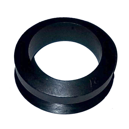 VETUS V-Ring BP170 — Quality Boat Parts