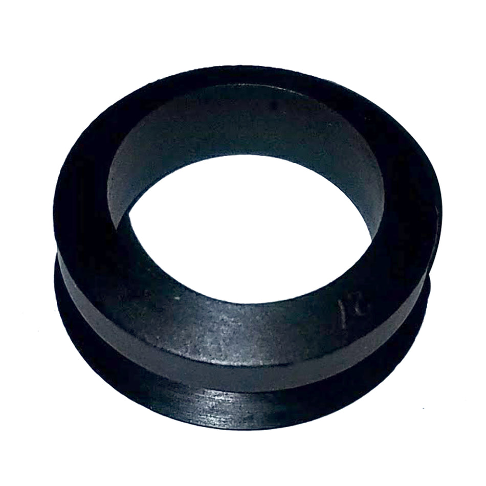 VETUS V-Ring BP170 — Quality Boat Parts