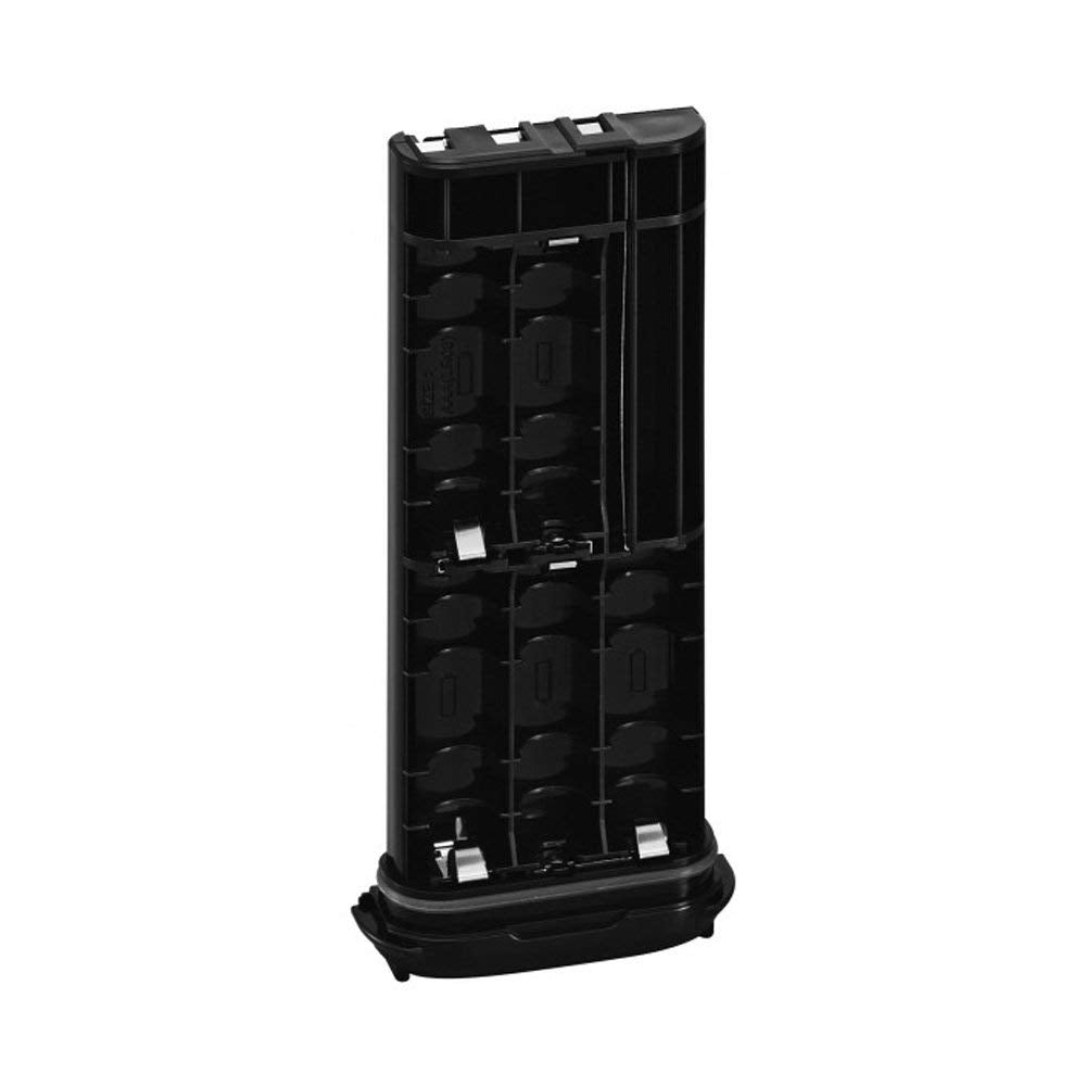 Icom BP251 AAA Battery Tray BP251 — Quality Boat Parts