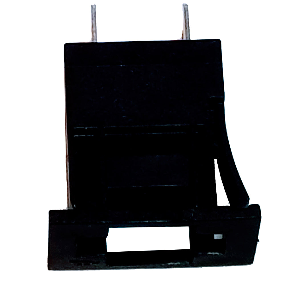 VETUS Fuseholder BP255 — Quality Boat Parts
