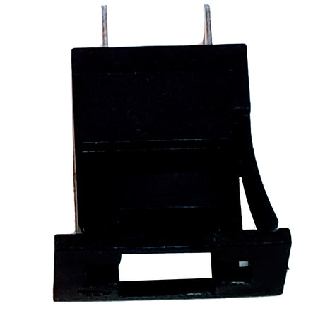 VETUS Fuseholder BP255 — Quality Boat Parts