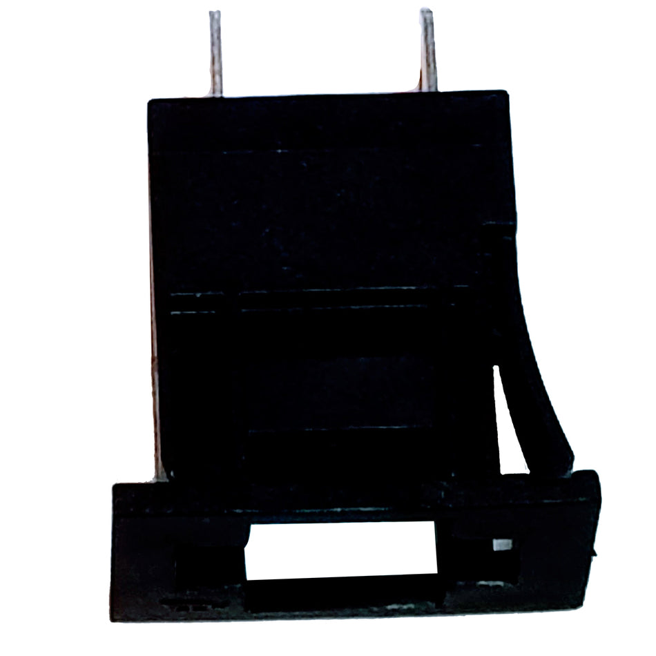 VETUS Fuseholder BP255 — Quality Boat Parts