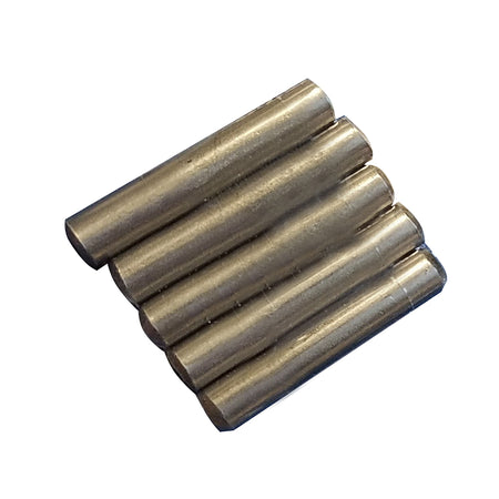 VETUS Drive Pin Set f/BOW 50/60/75/80/95 BP275S — Quality Boat Parts