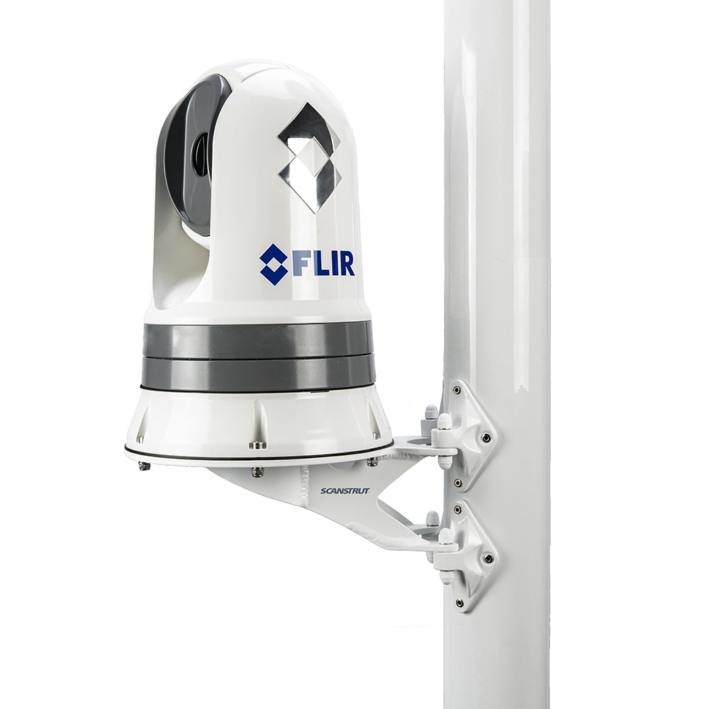 Scanstrut Camera Mast Mount f/FLIR M300 Series CAM-MM-03 — Quality Boat Parts