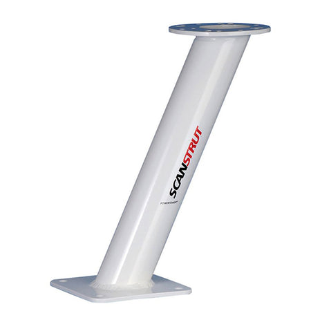 Scanstrut CAM-PT-300-02 Aluminum PowerTower® f/Cameras - 12" CAM-PT-300-02 — Quality Boat Parts