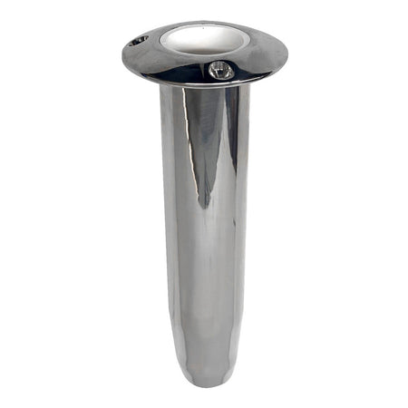 Rupp 0 Degree Large HD Swivel Rod Holder CA-SS00-LGR — Quality Boat Parts