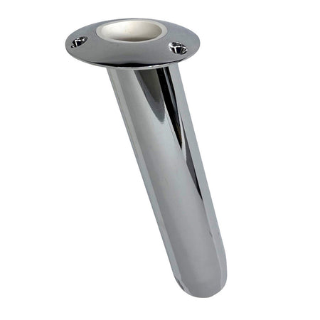 Rupp 15 Degree Standard Swivel Rod Holder CA-SS15-SMR — Quality Boat Parts