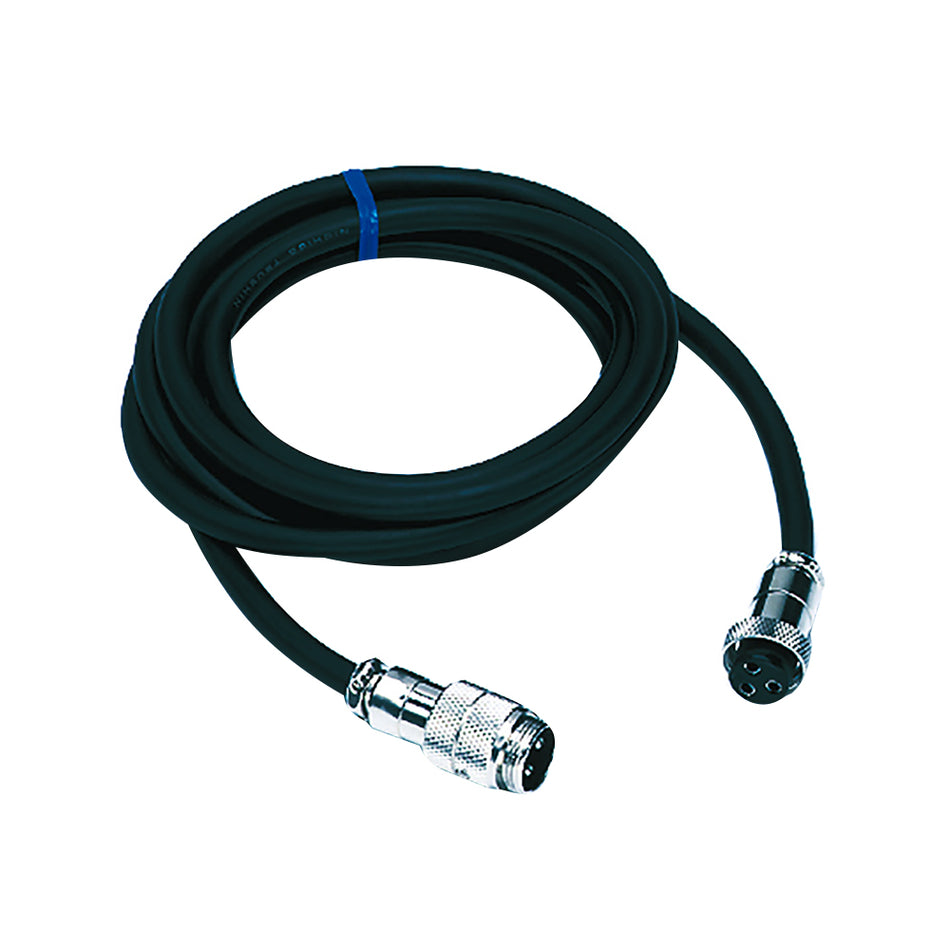 Vexilar Transducer Extension Cable - 10' CB0001 — Quality Boat Parts