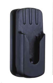 Standard CLIP-14 Belt Clip CLIP-14 — Quality Boat Parts