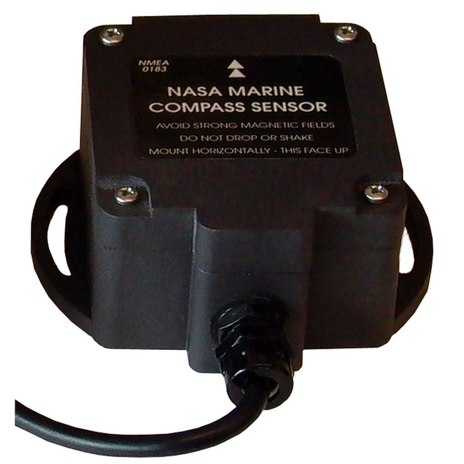 Clipper NMEA Compass Sensor CL-NCS — Quality Boat Parts