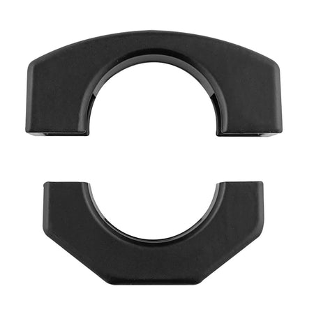 DS18 CLP-HYDRO Clamp Adaptors f/Soundbars CLP-SB1.5 — Quality Boat Parts