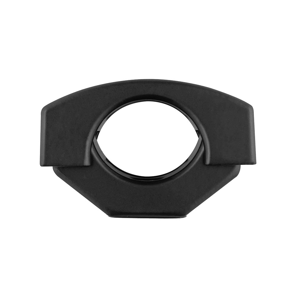 DS18 CLP-HYDRO Clamp Adaptors f/Soundbars CLP-SB1.5 — Quality Boat Parts