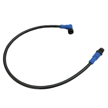 Veratron NMEA 2000 Backbone Cable - 0.5M (1.6") A2C9624370001 — Quality Boat Parts