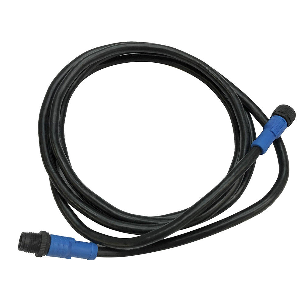 Veratron NMEA 2000 Backbone Cable - 2M (6.6') A2C9624380001 — Quality Boat Parts