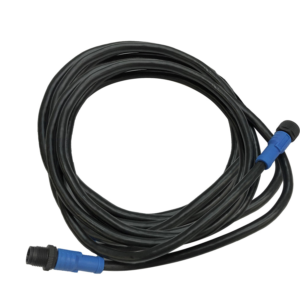 Veratron NMEA 2000 Backbone Cable - 6M (19.7') A2C9624400001 — Quality Boat Parts