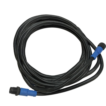 Veratron NMEA 2000 Backbone Cable - 6M (19.7') A2C9624400001 — Quality Boat Parts