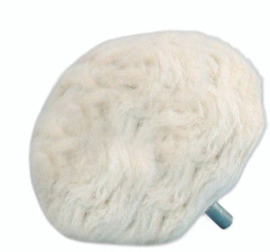 Bio-Kleen Polishing Ball (Polish Ball) — Quality Boat Parts