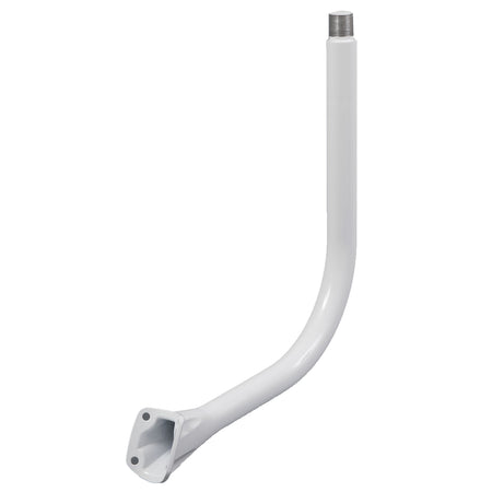 Scanstrut APT-GPS-01 PowerTower® Center Mounted Bar f/GPS/VHF/Navtex Antenna APT-GPS-01 — Quality Boat Parts