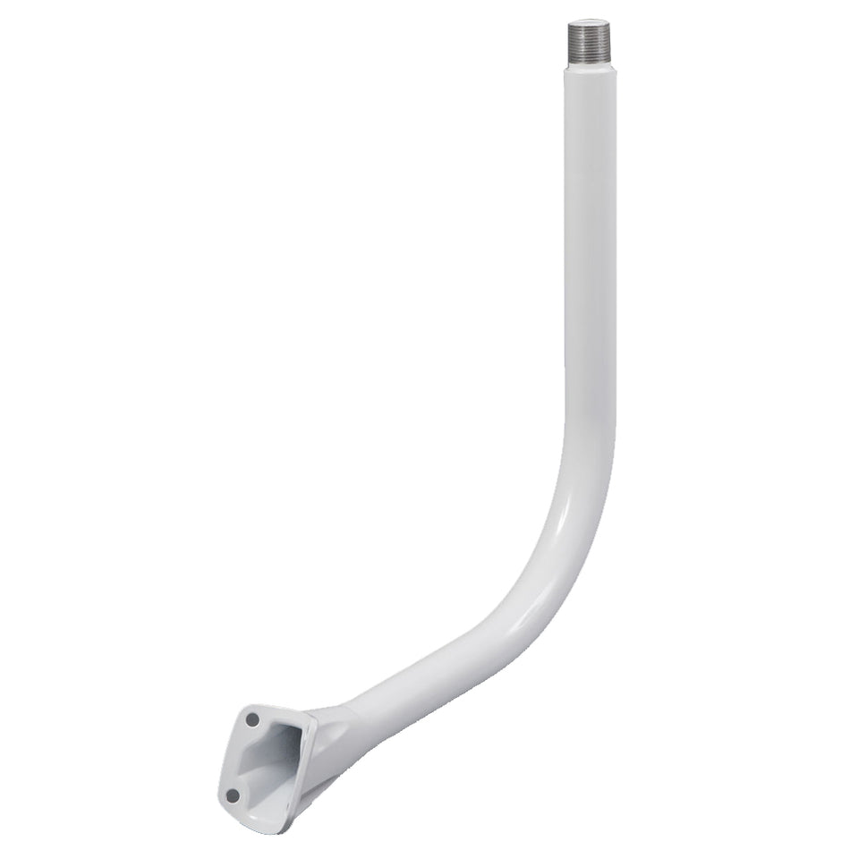 Scanstrut APT-GPS-01 PowerTower® Center Mounted Bar f/GPS/VHF/Navtex Antenna APT-GPS-01 — Quality Boat Parts