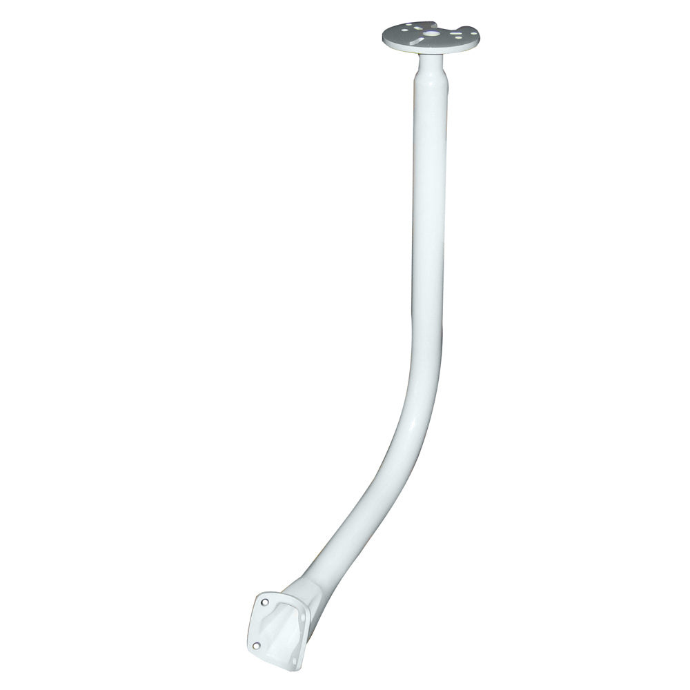 Scanstrut APT-LB-01 PowerTower® Center Mounted Light Bar APT-LB-01 — Quality Boat Parts