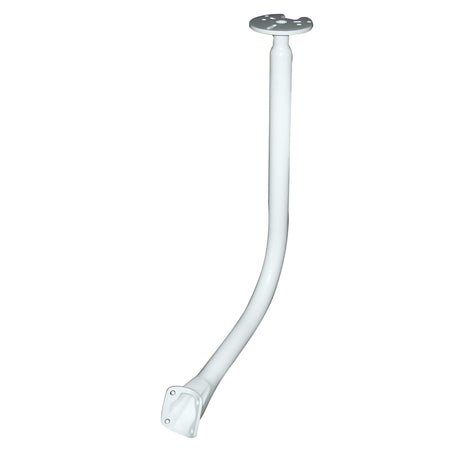 Scanstrut APT-LB-01 PowerTower® Center Mounted Light Bar APT-LB-01 — Quality Boat Parts