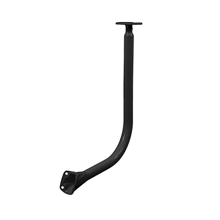 Scanstrut APT-LB-01-BLK PowerTower® Center Mounted Light Bar - Black APT-LB-01-BLK — Quality Boat Parts
