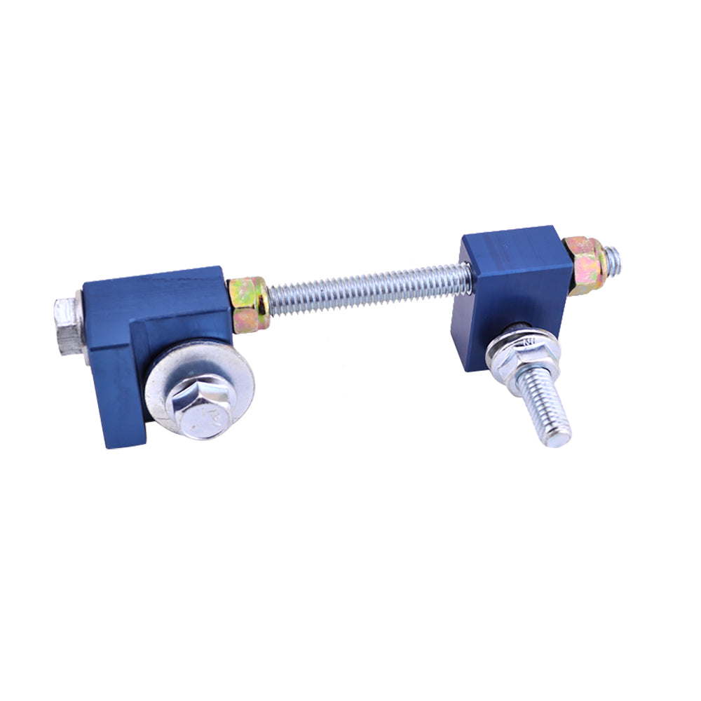 Balmar Belt Buddy w/o Adjustment Arm BBU — Quality Boat Parts