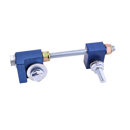 Balmar Belt Buddy w/o Adjustment Arm BBU — Quality Boat Parts