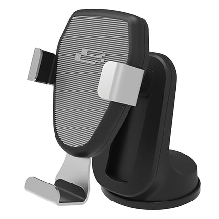 Bracketron PwrUp Qi Wireless Gravity Mount BT2-952-2 — Quality Boat Parts