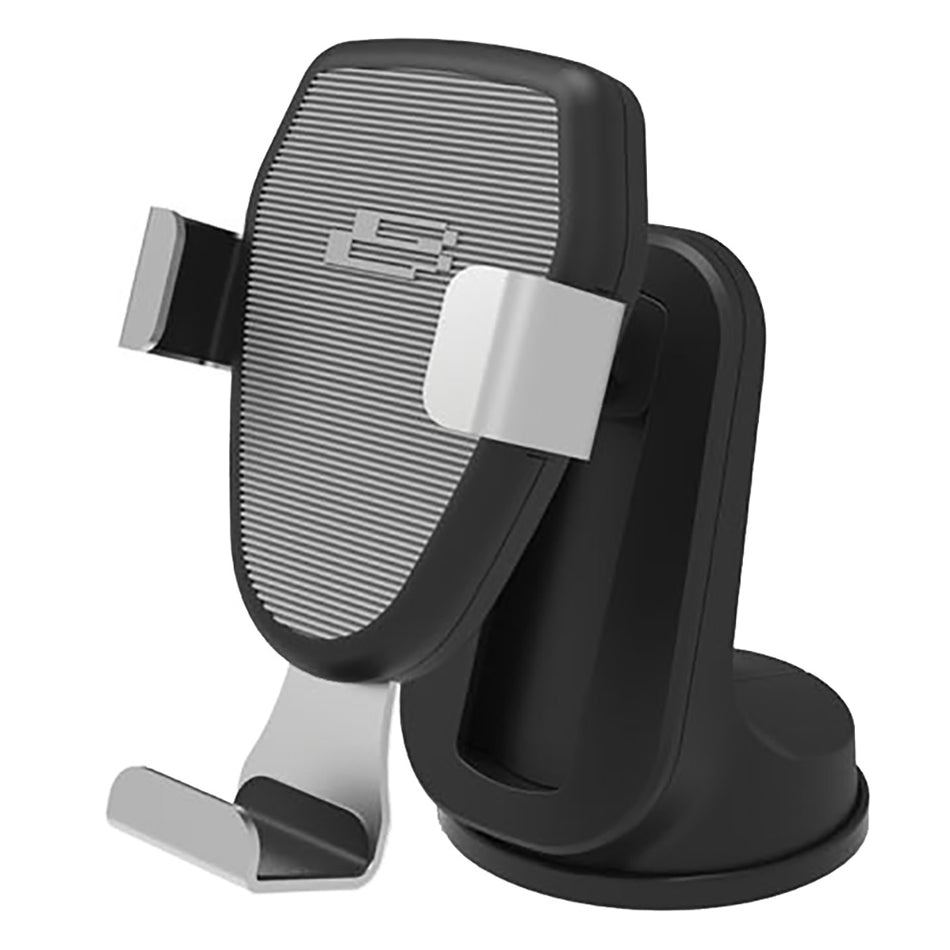 Bracketron PwrUp Qi Wireless Gravity Mount BT2-952-2 — Quality Boat Parts