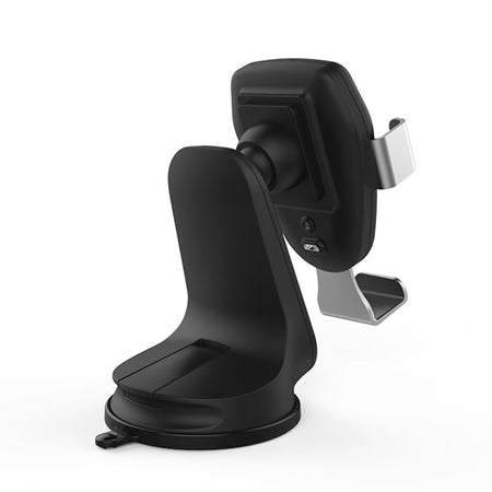 Bracketron PwrUp Qi Wireless Gravity Mount BT2-952-2 — Quality Boat Parts