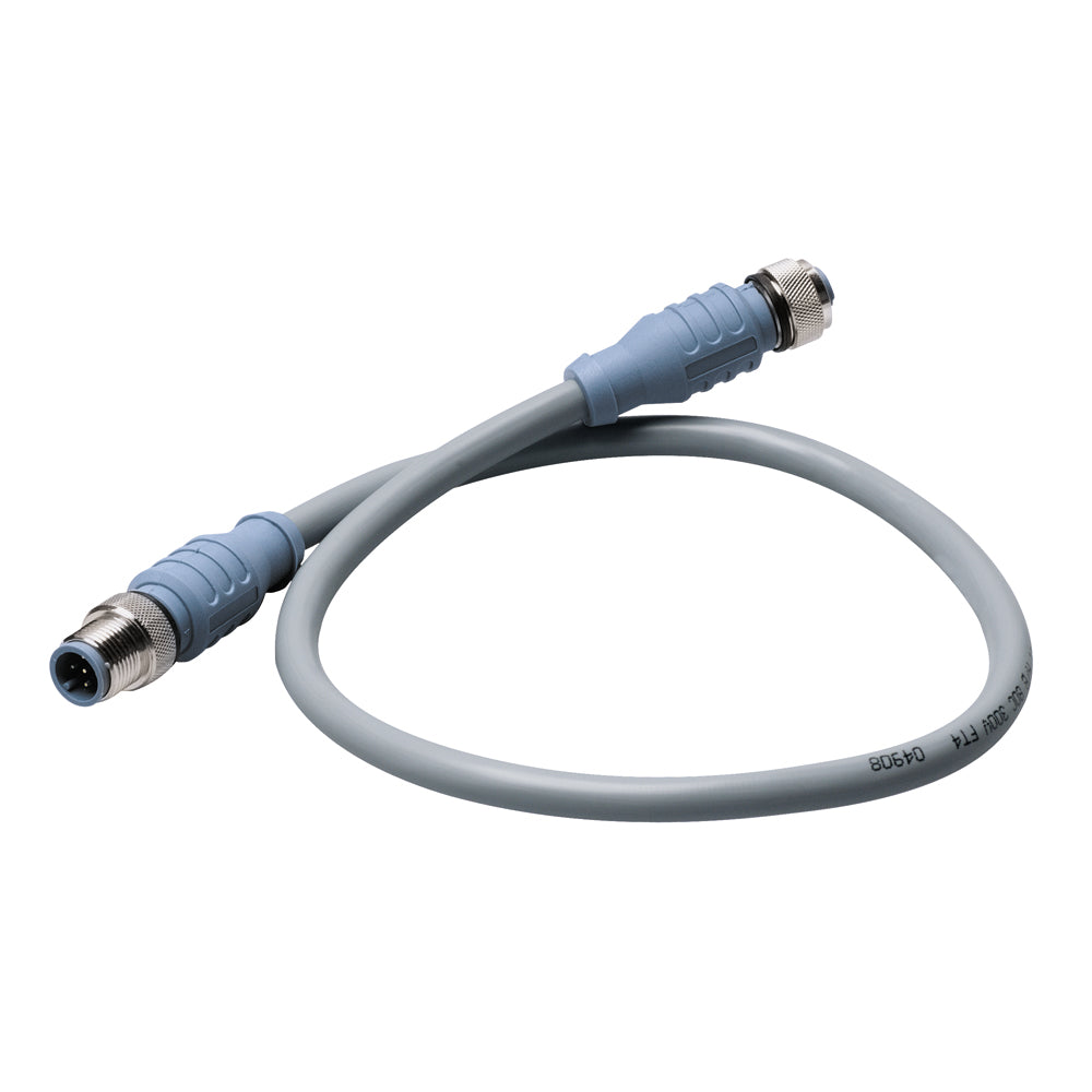 Maretron Micro Double-Ended Cordset - 8M CM-CG1-CF-08.0 — Quality Boat Parts