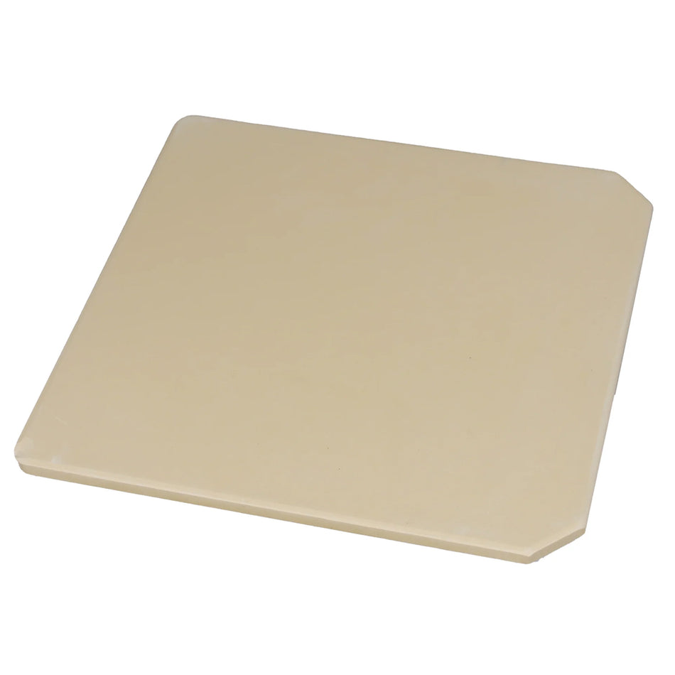 Magma Pizza Cooking Stone CO10-272 — Quality Boat Parts