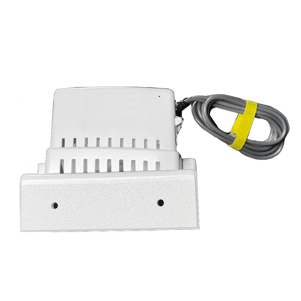 GOST High Water Sensor GMM-IP67-HWS — Quality Boat Parts