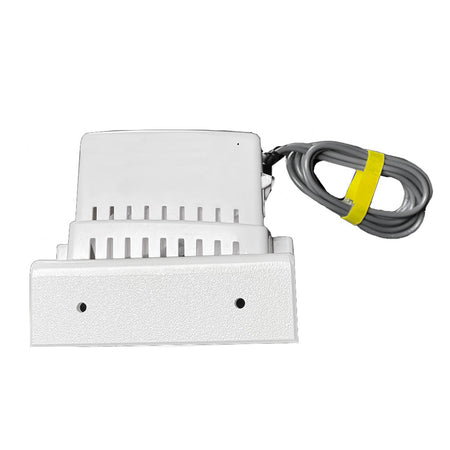 GOST High Water Sensor GMM-IP67-HWS — Quality Boat Parts