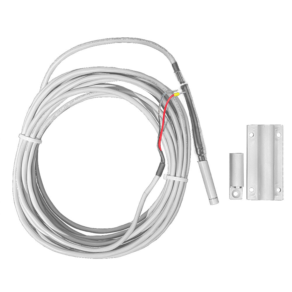 GOST Detachment Pull Sensor w/25' Lead GMM-IP67-PULL-25 — Quality Boat Parts