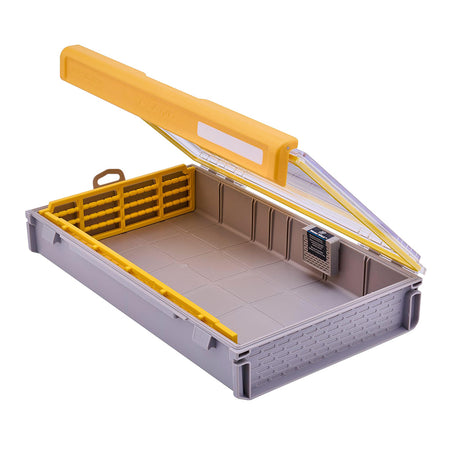 Plano EDGE 3700 Swimbait Box P000110 — Quality Boat Parts