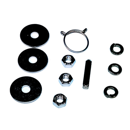 Maxwell Kit Freedom Key - Washer P100083 — Quality Boat Parts