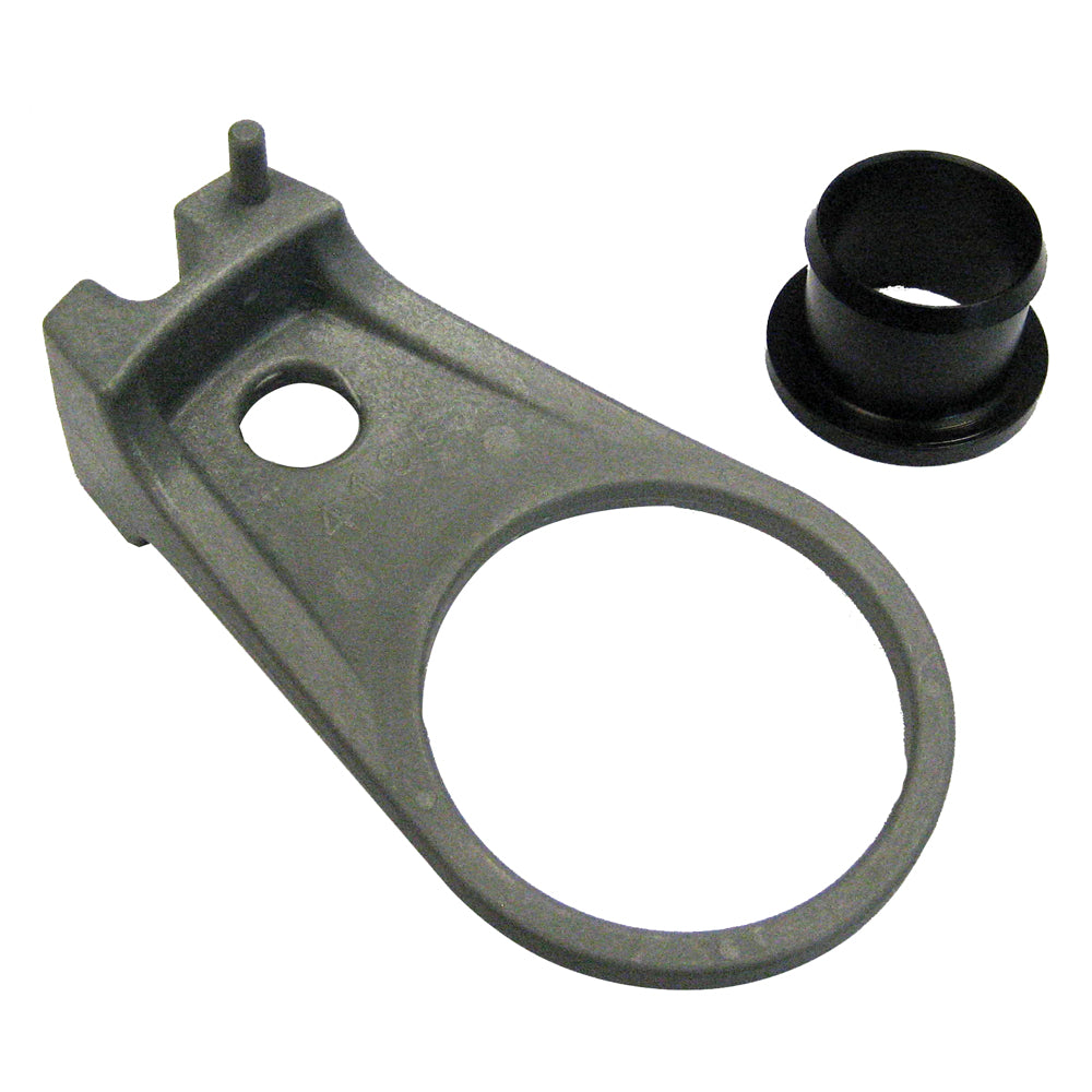 Maxwell Stripper Arm Kit f/Freedom 500 P100084 — Quality Boat Parts