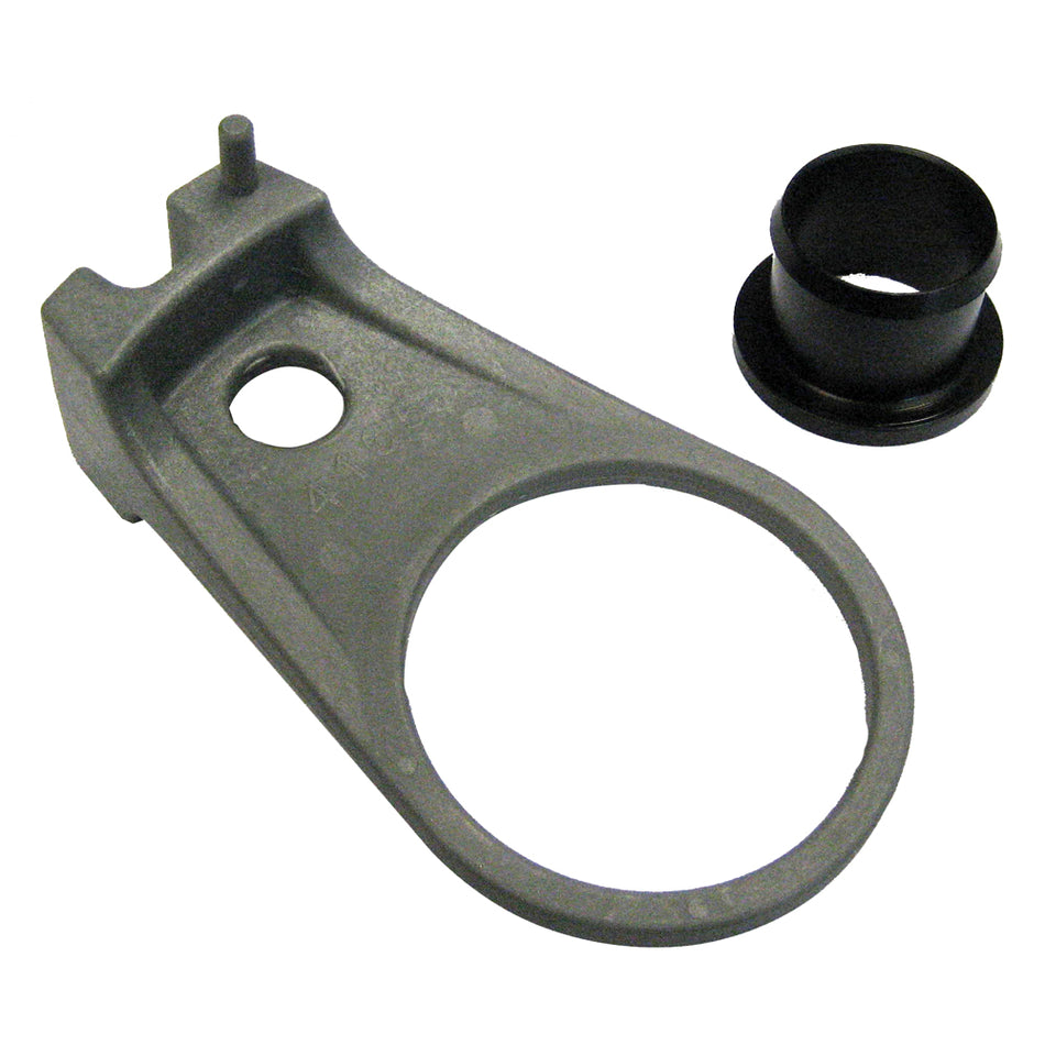 Maxwell Stripper Arm Kit f/Freedom 800 P100085 — Quality Boat Parts