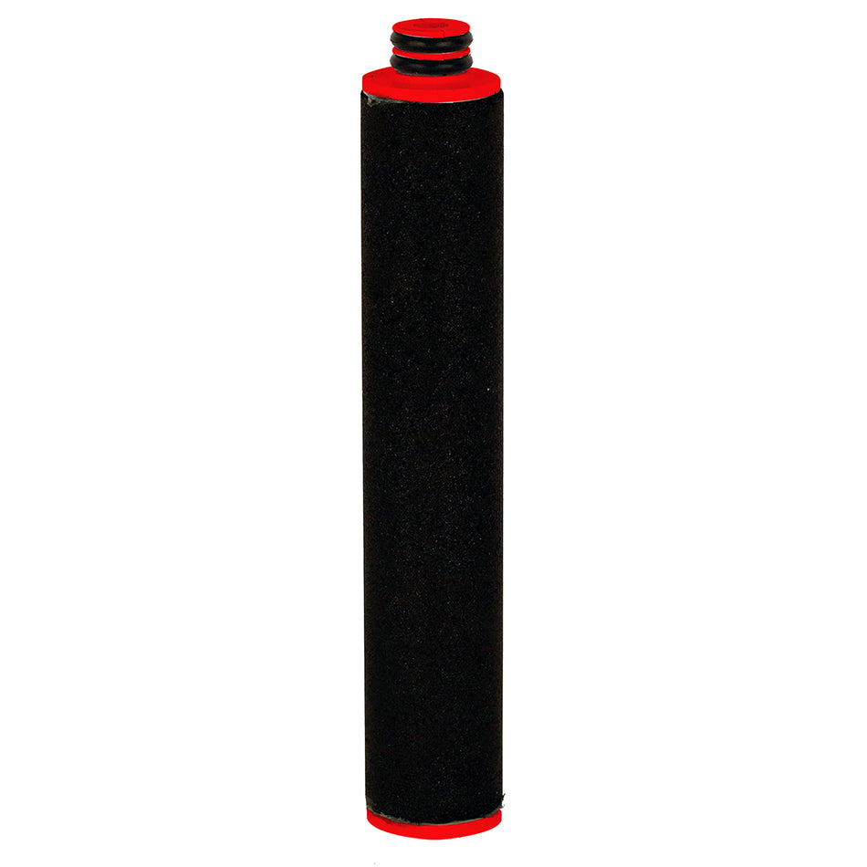 Forespar PUREWATER+ All-In-One Water Filtration System 0.5 Micron Replacement Filter 770298-1 — Quality Boat Parts