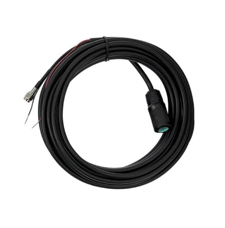Sionyx 5m Power/Video Cable For Nightwave A015500 — Quality Boat Parts