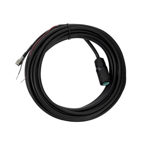 Sionyx 5m Power/Video Cable For Nightwave A015500 — Quality Boat Parts