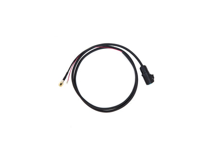 Sionyx 1m Power/Video Cable For Nightwave A015600 — Quality Boat Parts