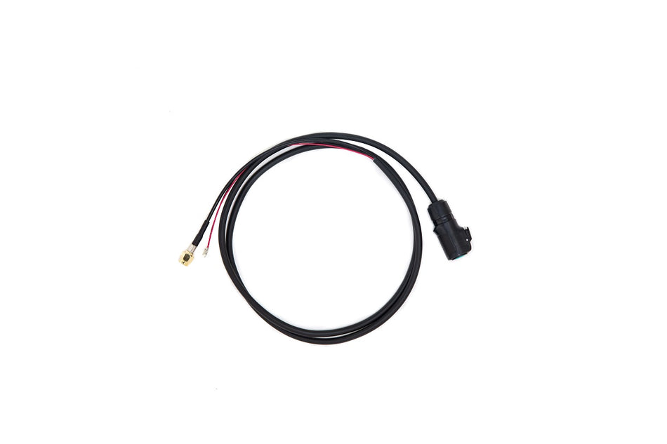 Sionyx 1m Power/Video Cable For Nightwave A015600 — Quality Boat Parts