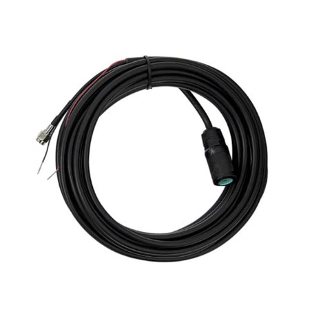 Sionyx 10m Power/Video Cable For Nightwave A015700 — Quality Boat Parts