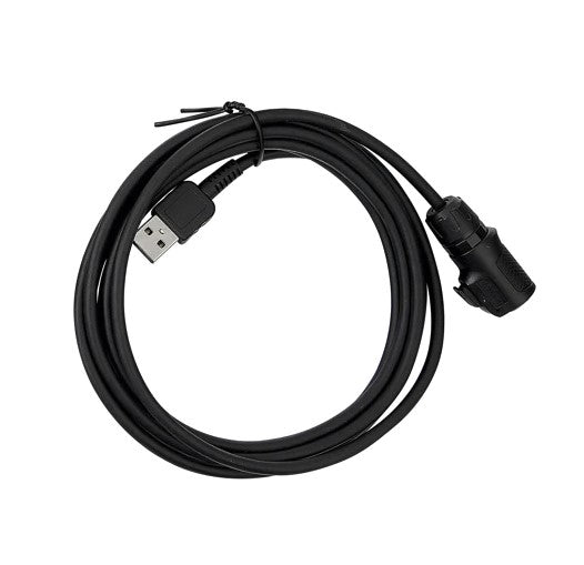 Sionyx 3m USB-A Cable For Nightwave A015800 — Quality Boat Parts